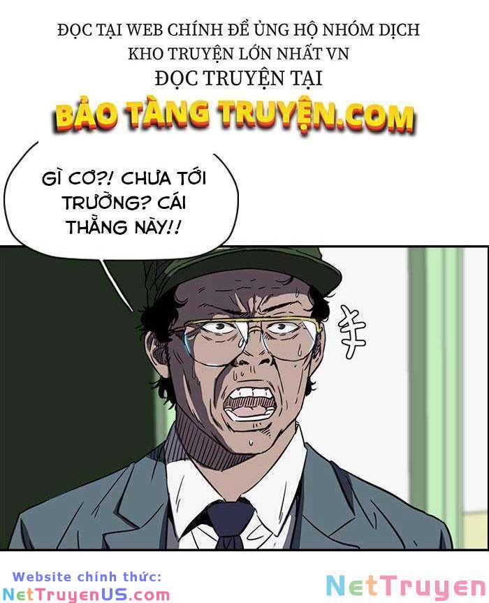 Chương 140 - Trang 46