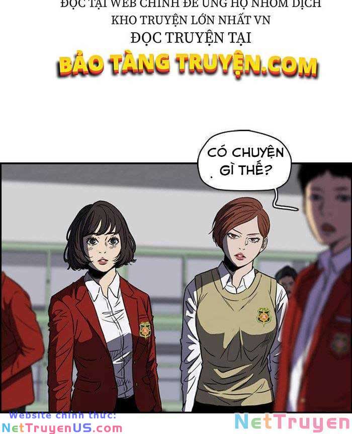 Chương 140 - Trang 48
