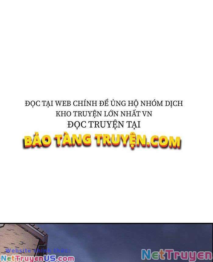 Chương 140 - Trang 49