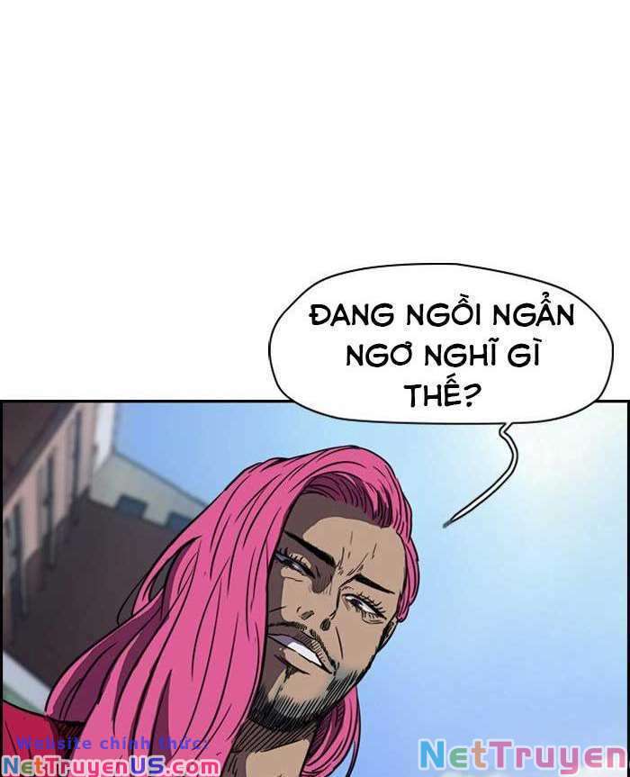 Chương 140 - Trang 6