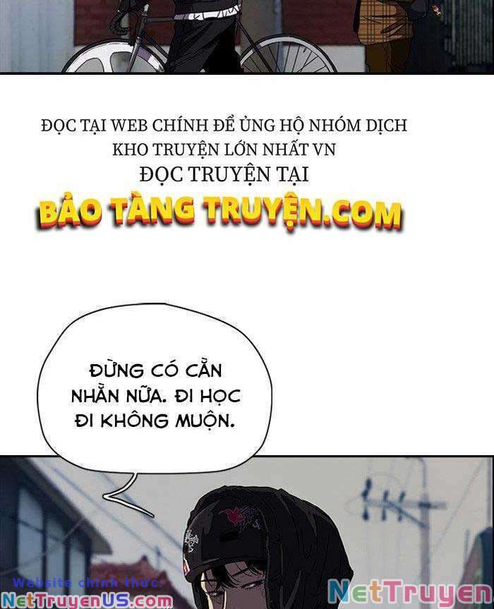 Chương 140 - Trang 51