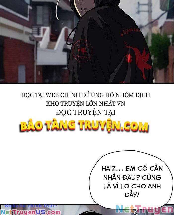 Chương 140 - Trang 52