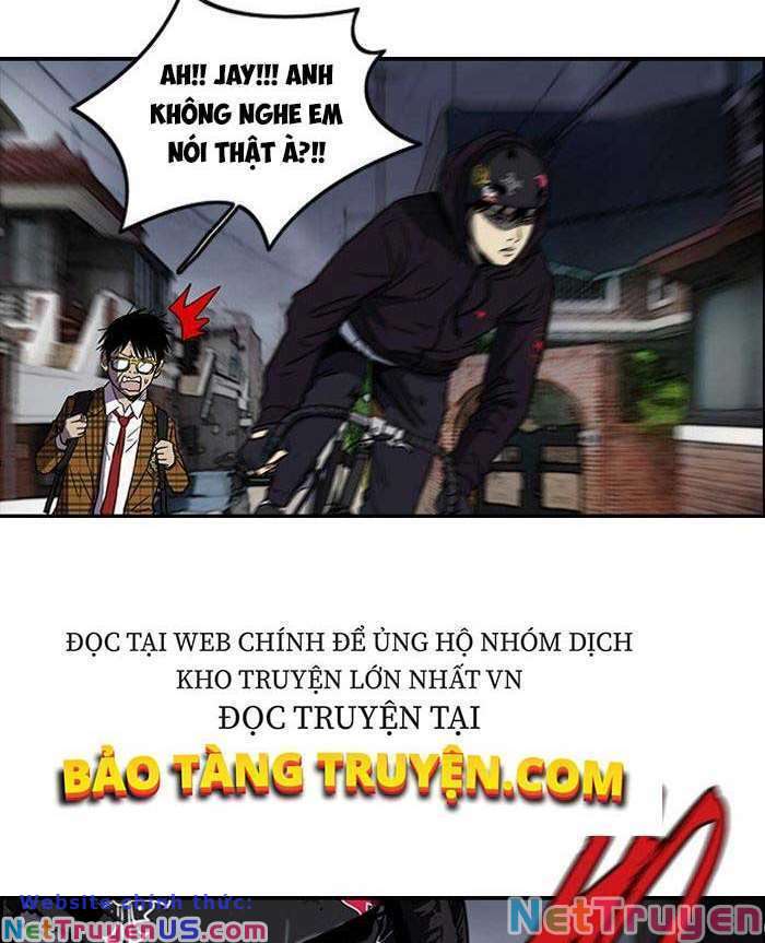 Chương 140 - Trang 54
