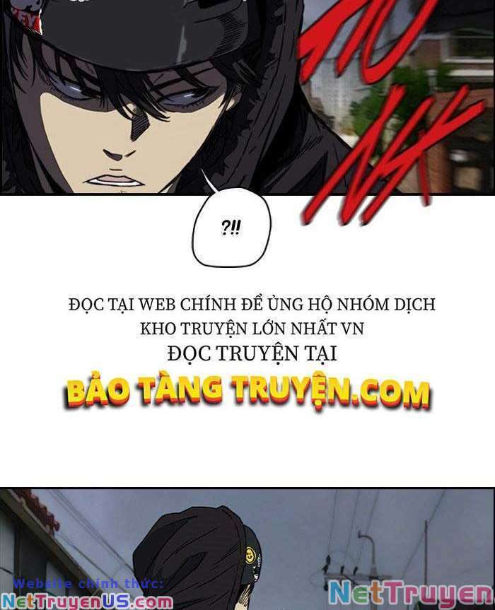 Chương 140 - Trang 55