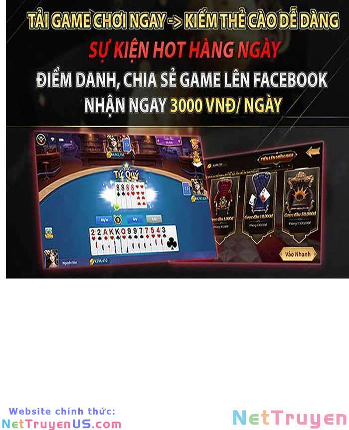 Chương 140 - Trang 57