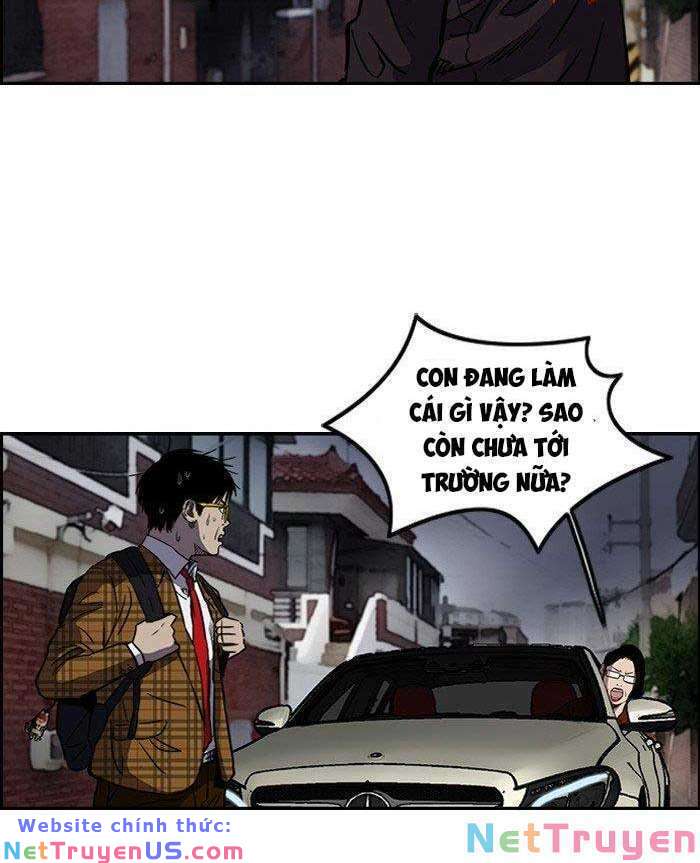 Chương 140 - Trang 59
