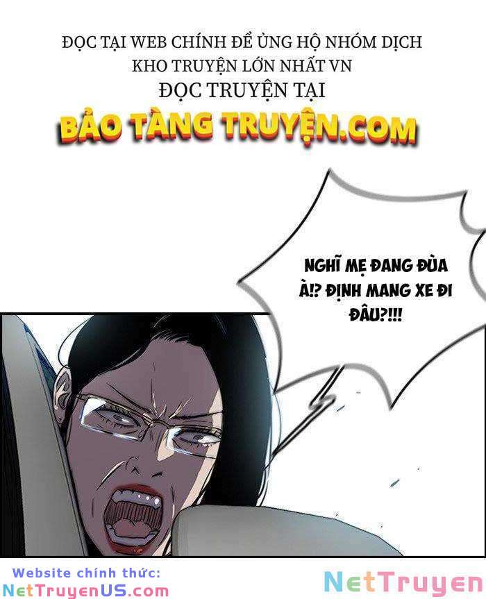 Chương 140 - Trang 60