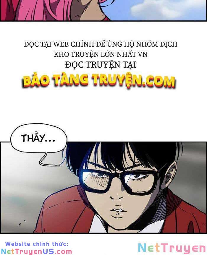 Chương 140 - Trang 7