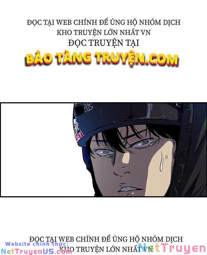 Chương 140 - Trang 61