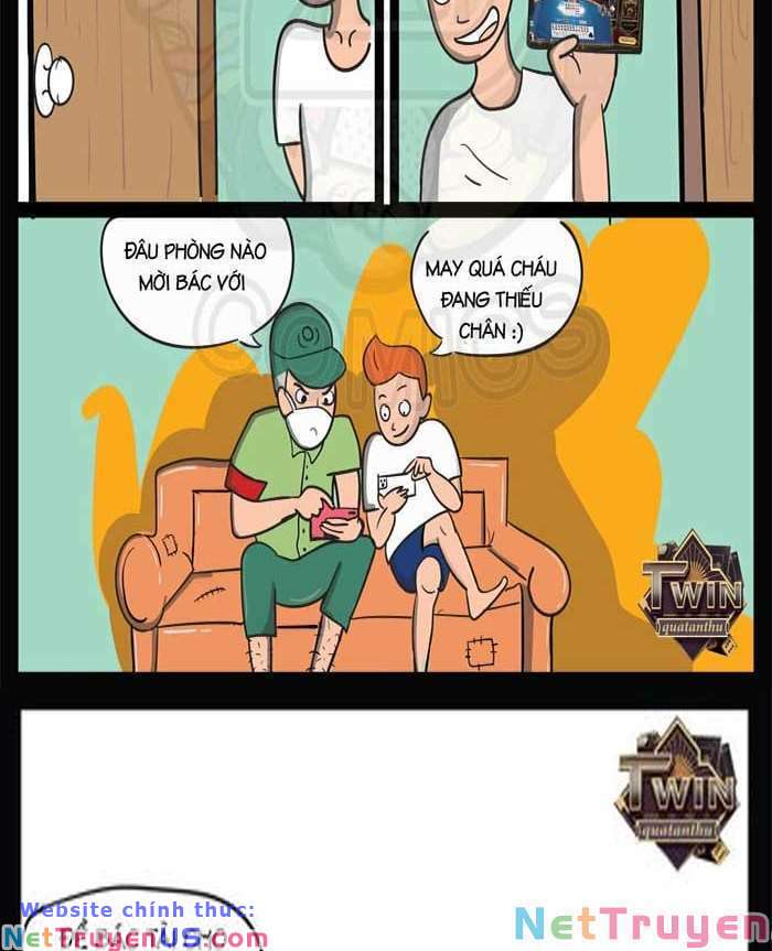 Chương 140 - Trang 64