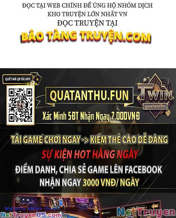Chương 140 - Trang 8
