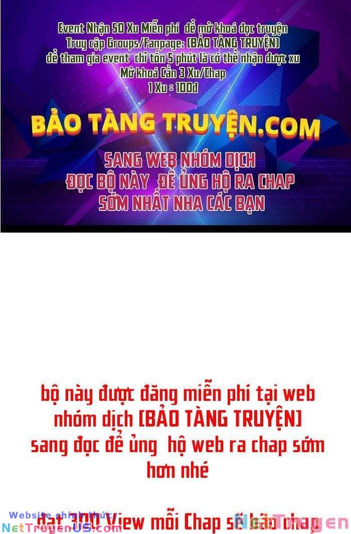 Chương 141 - Trang 1