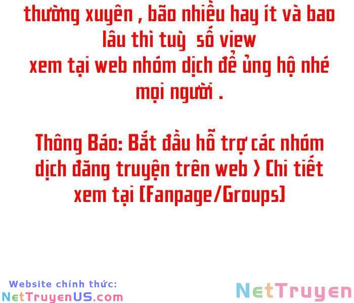 Chương 141 - Trang 2