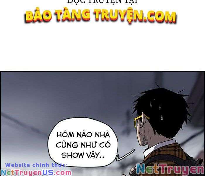 Chương 141 - Trang 11