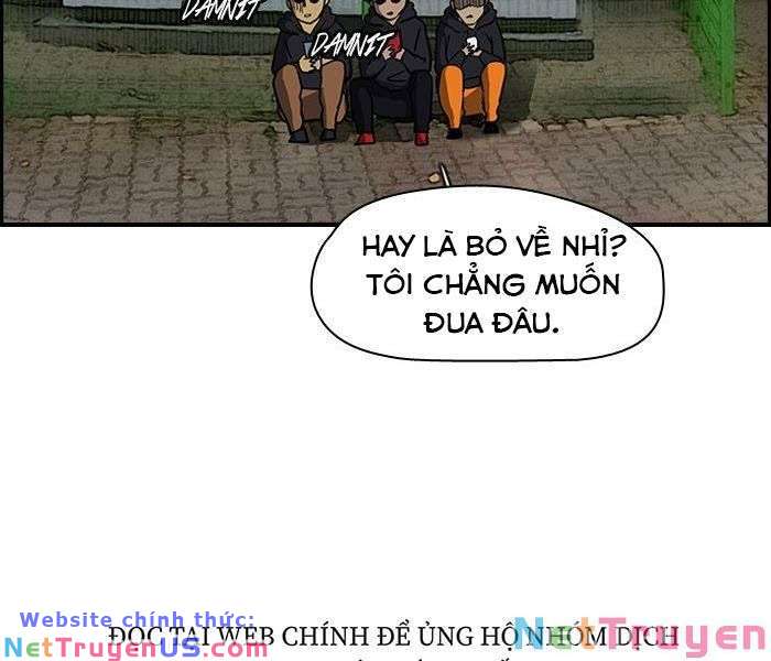 Chương 141 - Trang 102