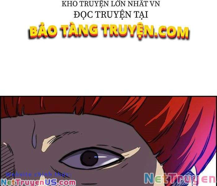 Chương 141 - Trang 103