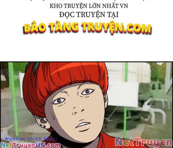 Chương 141 - Trang 105
