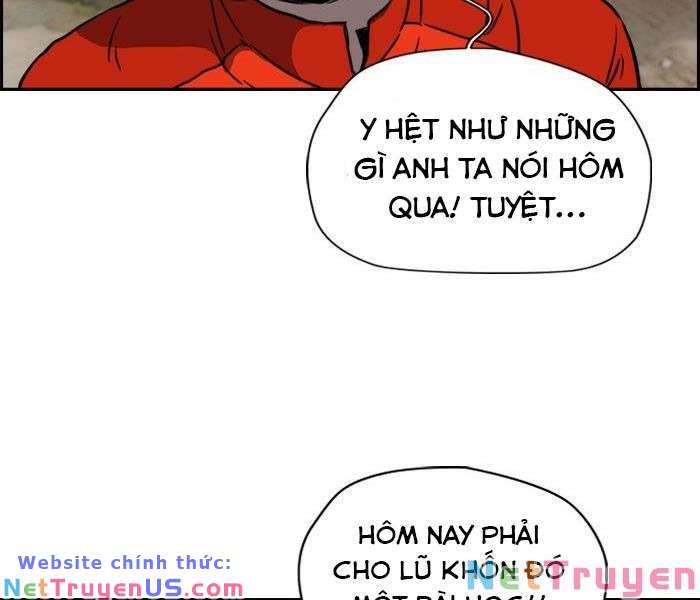 Chương 141 - Trang 106