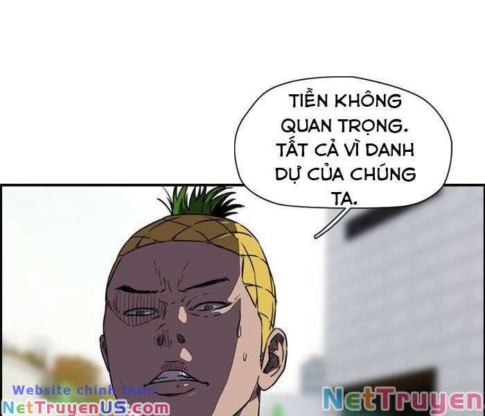 Chương 141 - Trang 108