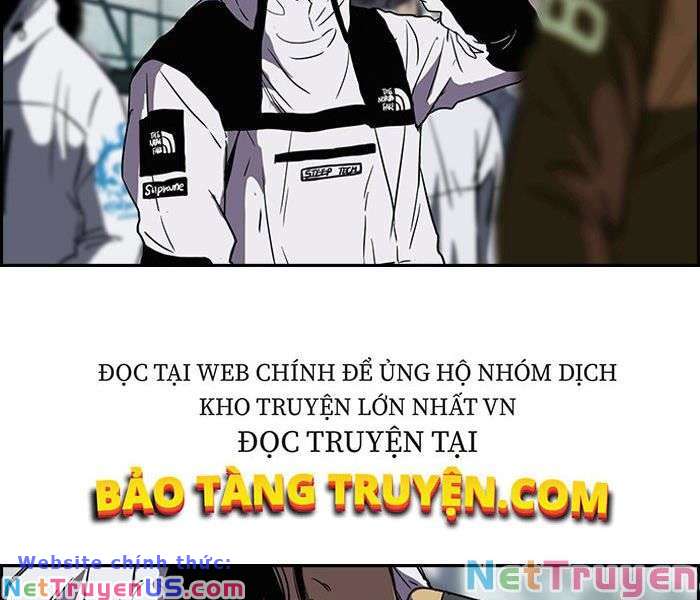 Chương 141 - Trang 110