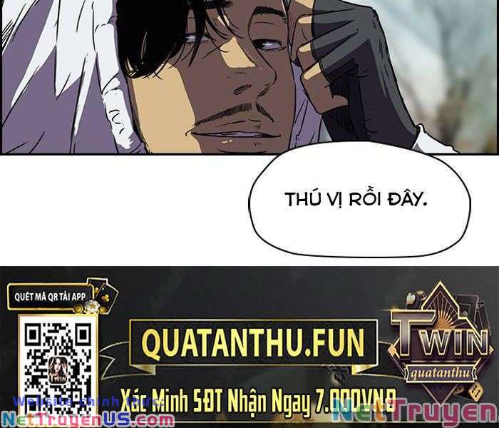 Chương 141 - Trang 111