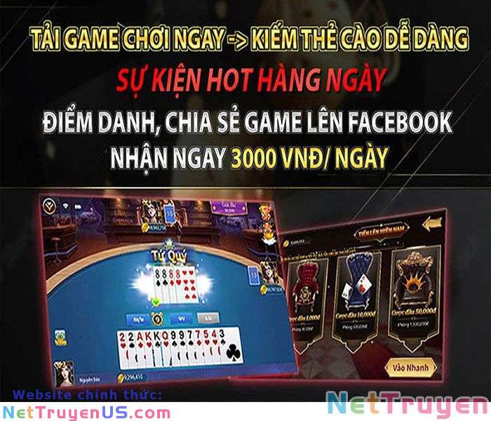 Chương 141 - Trang 112
