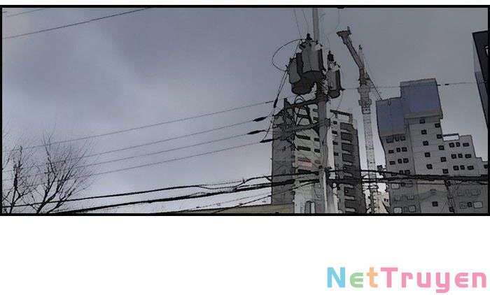 Chương 141 - Trang 113