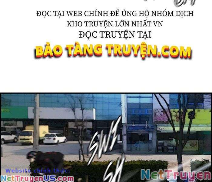 Chương 141 - Trang 115
