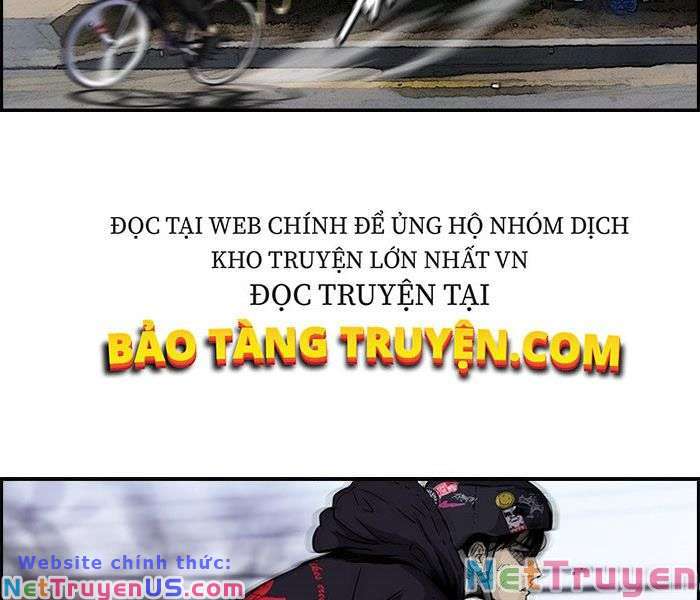 Chương 141 - Trang 116