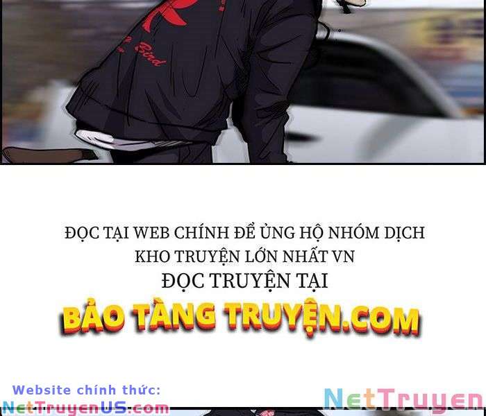 Chương 141 - Trang 117