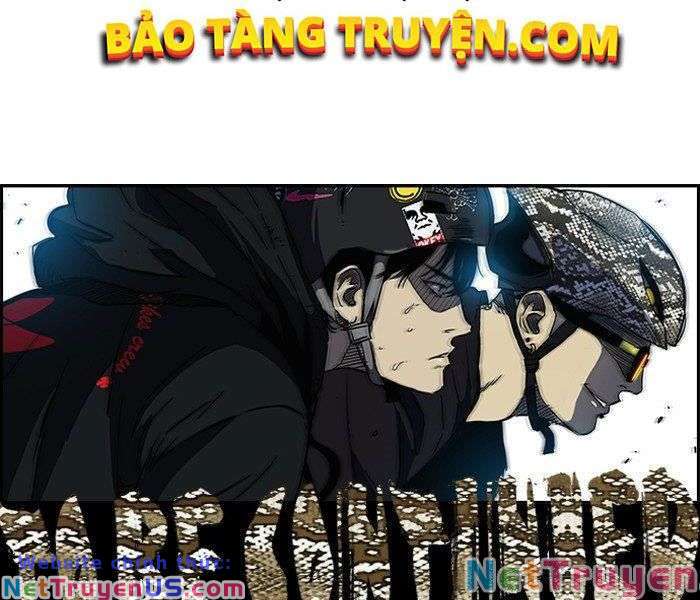 Chương 141 - Trang 119