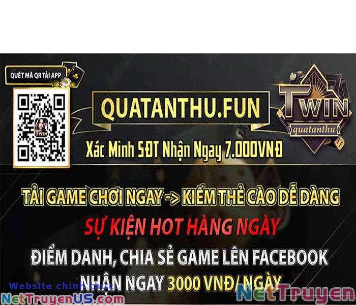 Chương 141 - Trang 13