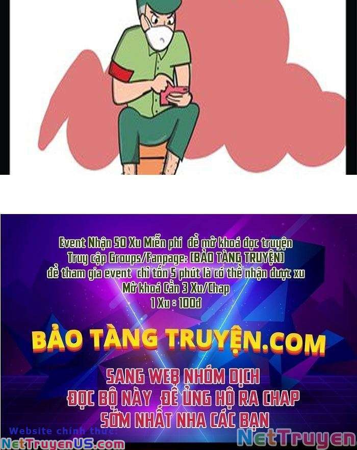 Chương 141 - Trang 123