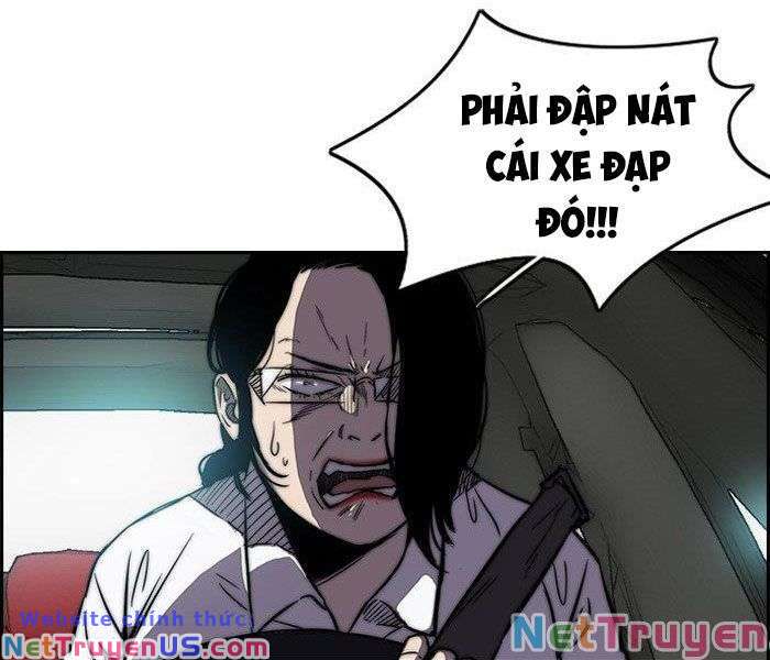 Chương 141 - Trang 15