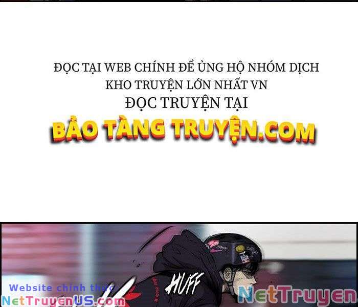 Chương 141 - Trang 16