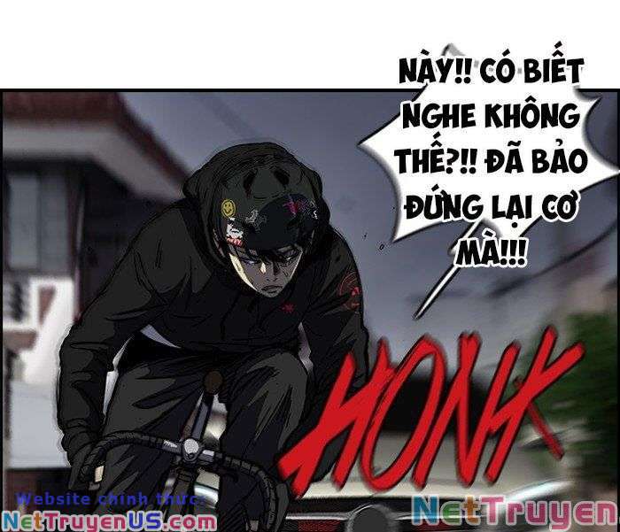 Chương 141 - Trang 19
