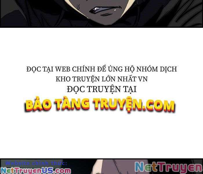 Chương 141 - Trang 21