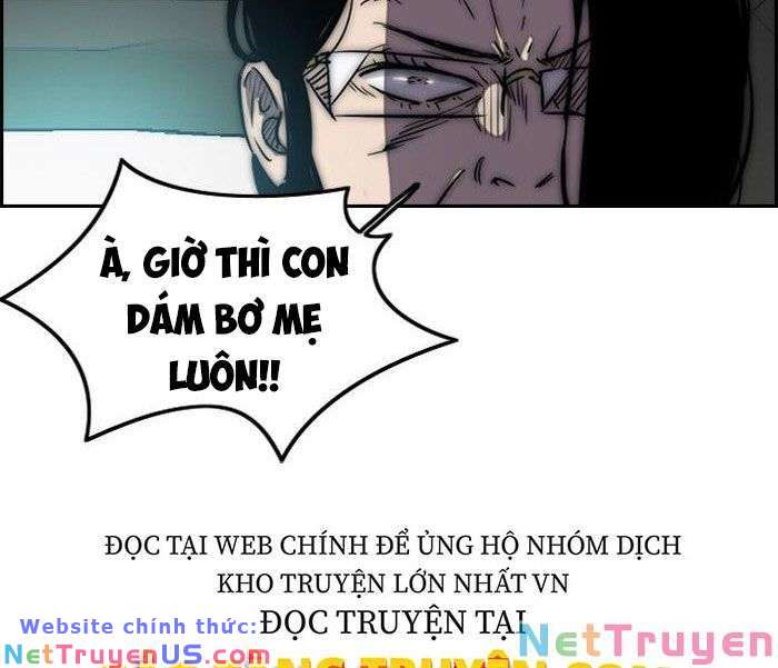 Chương 141 - Trang 22