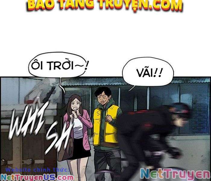 Chương 141 - Trang 23