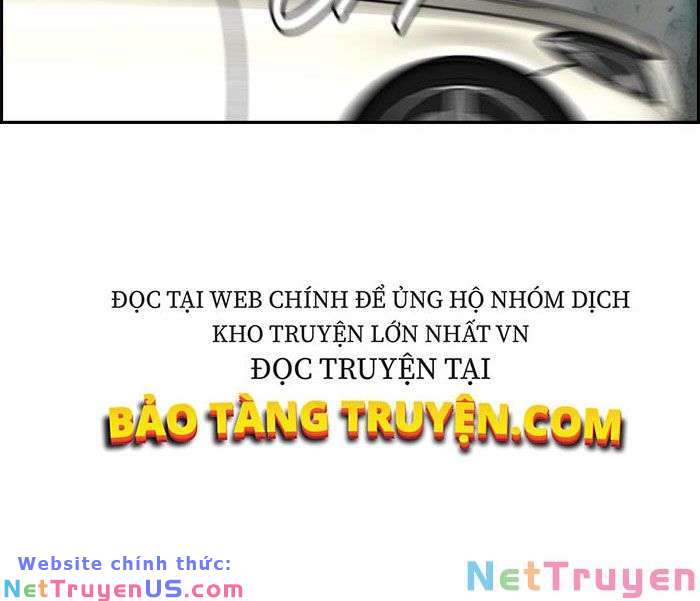 Chương 141 - Trang 25