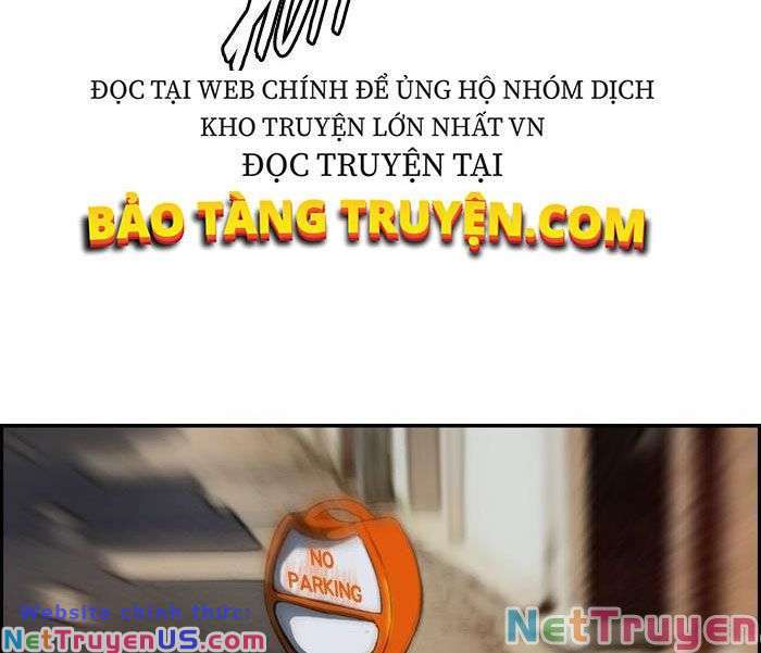 Chương 141 - Trang 28