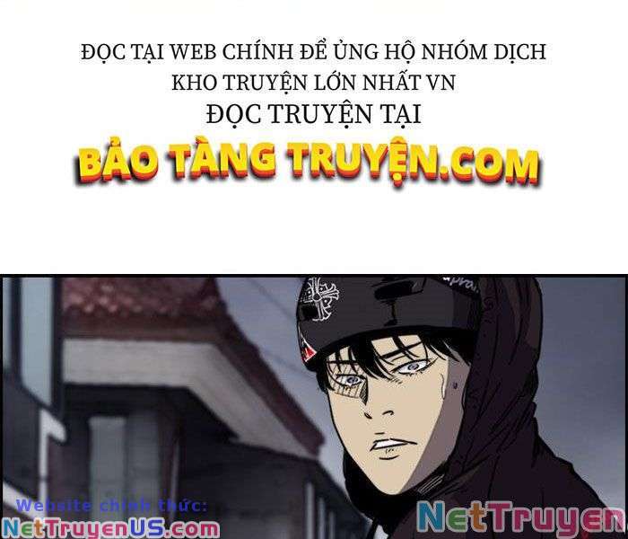 Chương 141 - Trang 4