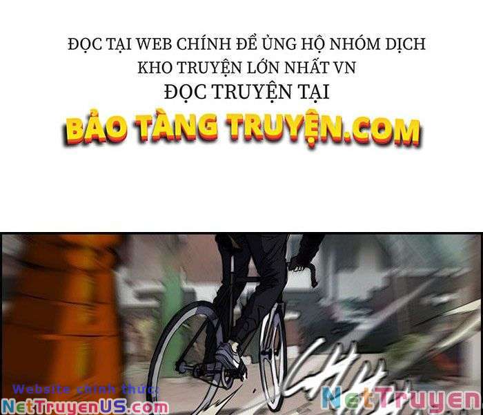 Chương 141 - Trang 31