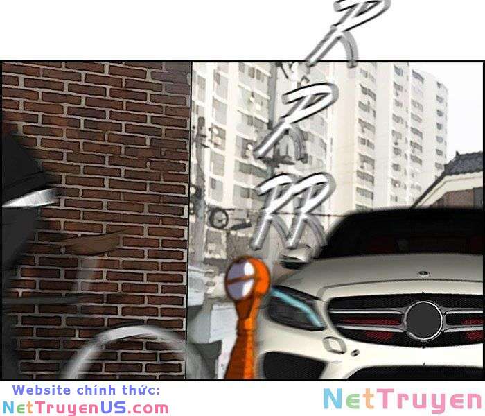 Chương 141 - Trang 34