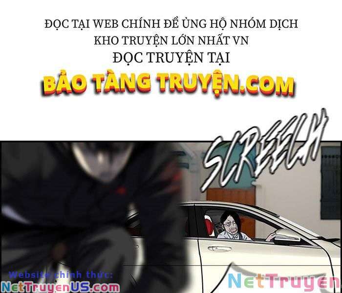 Chương 141 - Trang 35