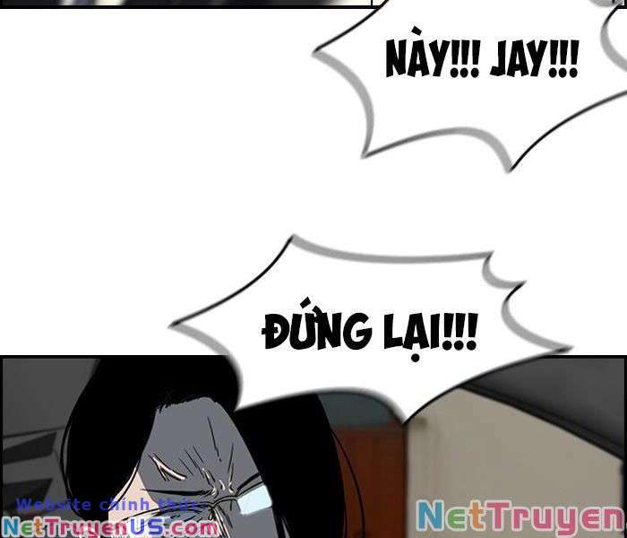 Chương 141 - Trang 36