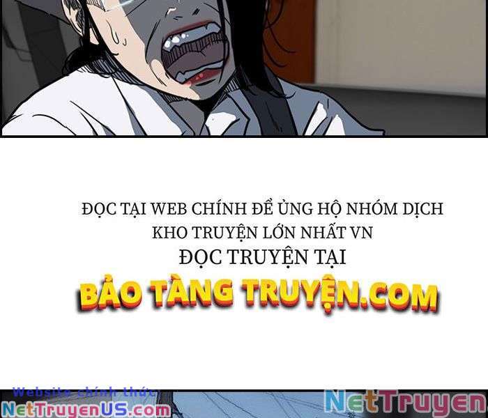 Chương 141 - Trang 37
