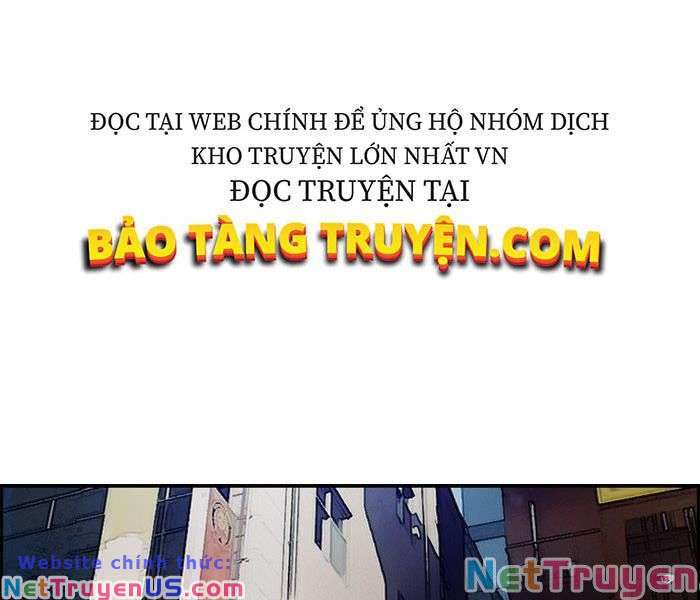 Chương 141 - Trang 39