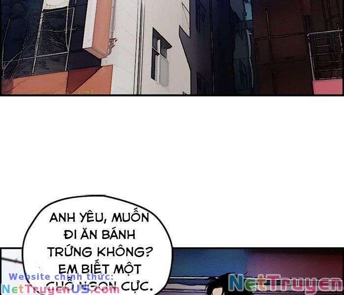 Chương 141 - Trang 40