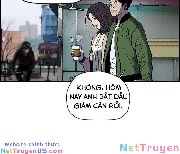 Chương 141 - Trang 41